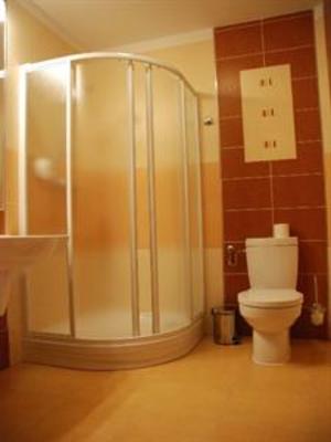 фото отеля Nest Hotel Gniezno