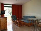 фото отеля Apartamentos Atis Tirma Gran Canaria