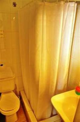 фото отеля Tralkan B&B