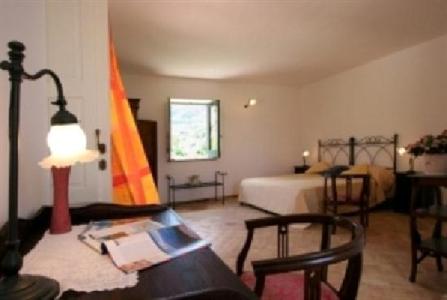 фото отеля Il Gelso Vacanze