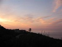 Il Gelso Vacanze