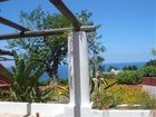 фото отеля Il Gelso Vacanze