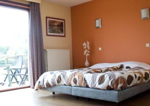 фото отеля Hotel Westendia