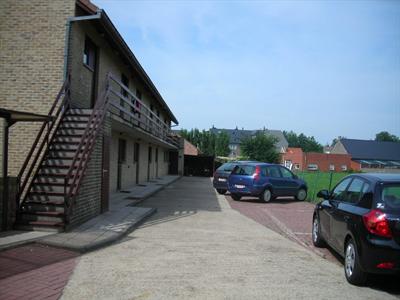 фото отеля Hotel Westendia