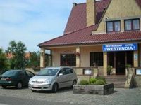 Hotel Westendia