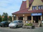 фото отеля Hotel Westendia