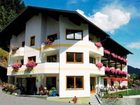 фото отеля Garni Pension Sonnblick Bad Kleinkirchheim