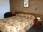 фото отеля Eldorado Motor Inn Tennant Creek