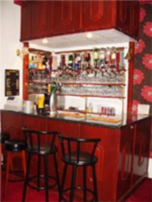 фото отеля Haydee Guesthouse Great Yarmouth