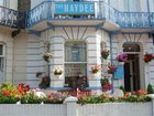 фото отеля Haydee Guesthouse Great Yarmouth