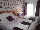 фото отеля Haydee Guesthouse Great Yarmouth