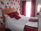 фото отеля Haydee Guesthouse Great Yarmouth