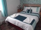 фото отеля Haydee Guesthouse Great Yarmouth