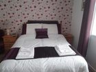 фото отеля Haydee Guesthouse Great Yarmouth