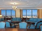 фото отеля Habtoor Grand Hotel