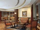 фото отеля Habtoor Grand Hotel