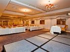 фото отеля St. Pierre Park Hotel