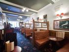 фото отеля The Unicorn Hotel Ripon (England)