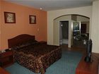 фото отеля Scottish Inns And Suites Angleton