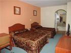фото отеля Scottish Inns And Suites Angleton