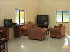 фото отеля Scottish Inns And Suites Angleton