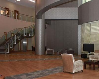 фото отеля Boss Otel