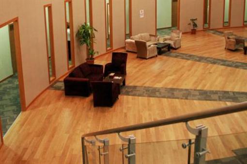 фото отеля Boss Otel
