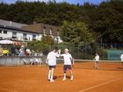 фото отеля Sporthotel Kannenbäckerland Ransbach-Baumbach