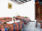 фото отеля Hotel Wagelia Turrialba