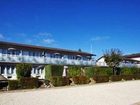 фото отеля Motel des Pierrettes