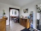 фото отеля Motel des Pierrettes