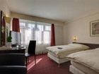 фото отеля Motel des Pierrettes