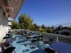 фото отеля Motel des Pierrettes