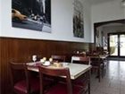 фото отеля Motel des Pierrettes