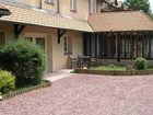 фото отеля La Residence Normande