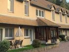 фото отеля La Residence Normande
