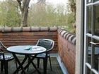 фото отеля La Residence Normande
