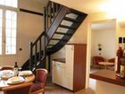 фото отеля La Residence Normande