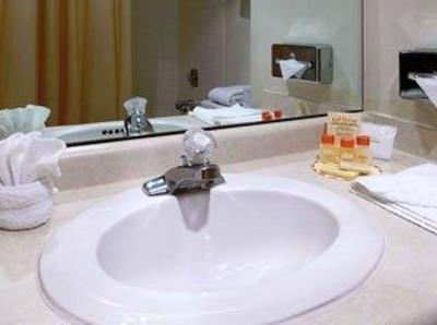 фото отеля Days Inn Richfield (Utah)
