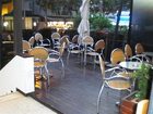 фото отеля Grand Meeting Hotel