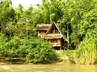 фото отеля Cotococha Amazon Lodge Quito