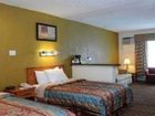 фото отеля Days Inn Lexington Park