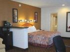 фото отеля Days Inn Lexington Park