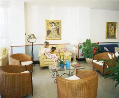 фото отеля Tigullio Royal Hotel Rapallo