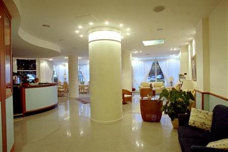 фото отеля Tigullio Royal Hotel Rapallo