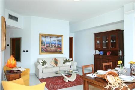 фото отеля Tigullio Royal Hotel Rapallo