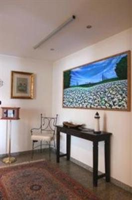 фото отеля Tigullio Royal Hotel Rapallo