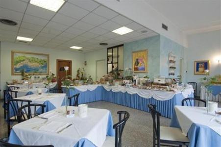 фото отеля Tigullio Royal Hotel Rapallo