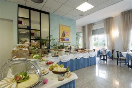 фото отеля Tigullio Royal Hotel Rapallo