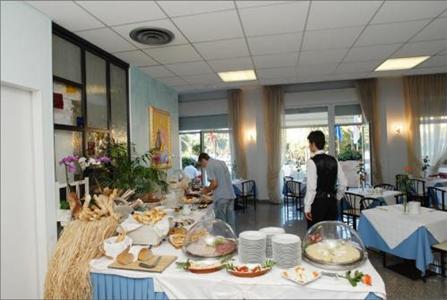 фото отеля Tigullio Royal Hotel Rapallo